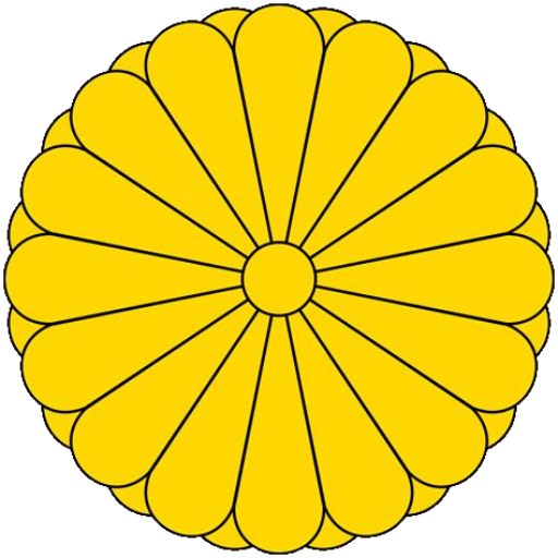 rengawa